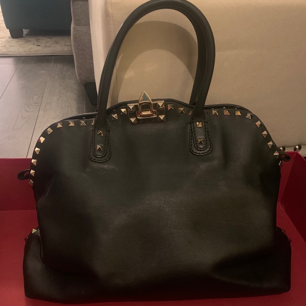 COPY - Valentino handbag crossbody